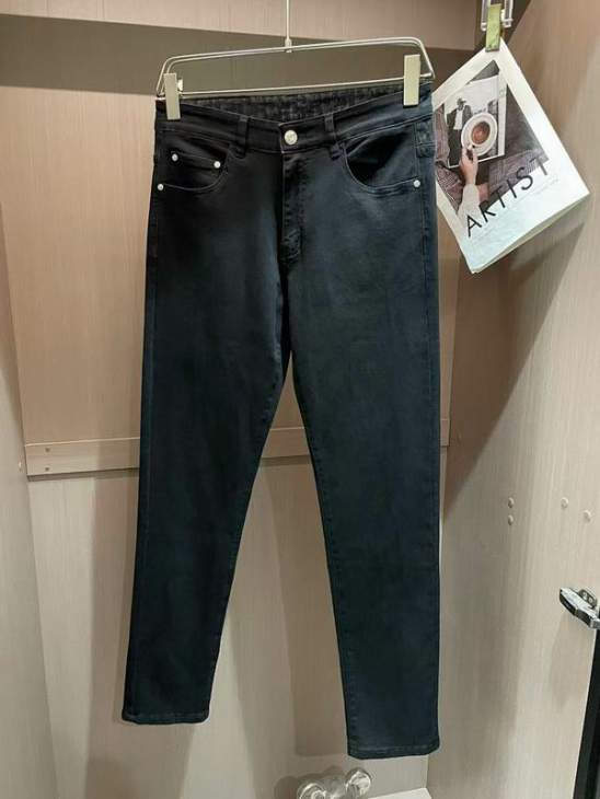 Picture of Dior Jeans Long _SKUDiorsz29-408qx1829546